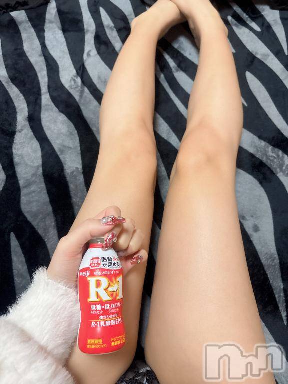 上越デリヘルBLUE BIRD上越店(ブルーバード上越店)のこ(24)の2025年12月11日写メブログ「ほんとだった🫢」