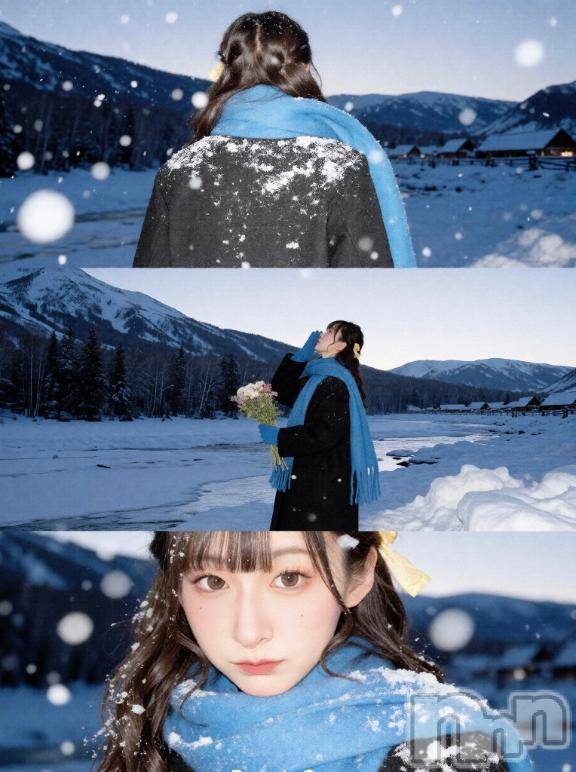 上越デリヘルBLUE BIRD上越店(ブルーバード上越店)のこ(24)の2025年12月16日写メブログ「可愛くなりたいっ💓」