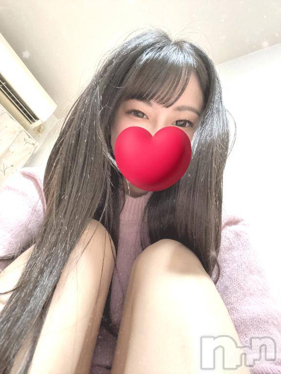 上越デリヘルBLUE BIRD上越店(ブルーバード上越店)のこ(24)の2025年12月17日写メブログ「最終日😢」