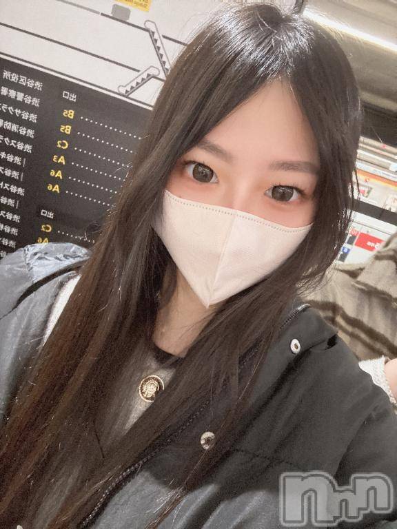 上越デリヘルBLUE BIRD上越店(ブルーバード上越店)のこ(24)の2026年1月28日写メブログ「🥇💓」