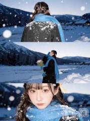 上越デリヘルBLUE BIRD上越店(ブルーバード上越店) のこ(24)の12月16日写メブログ「可愛くなりたいっ💓」