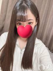 上越デリヘルBLUE BIRD上越店(ブルーバード上越店) のこ(24)の12月18日写メブログ「最終日ありがとう😢💓」