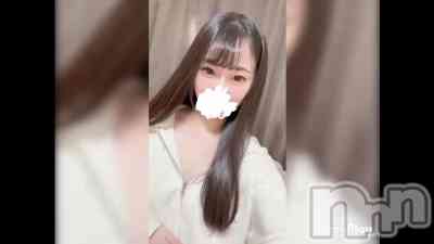 上越デリヘル BLUE BIRD上越店() のこの12月5日動画「」