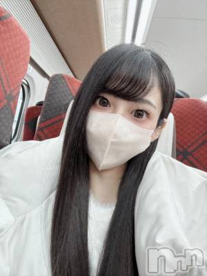 上越デリヘル BLUE BIRD上越店(ブルーバード上越店) のこ(24)の12月11日写メブログ「向かってるよ🚅💨」