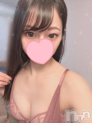 上越デリヘル BLUE BIRD上越店(ブルーバード上越店) のこ(24)の12月13日写メブログ「朝から...🫶」