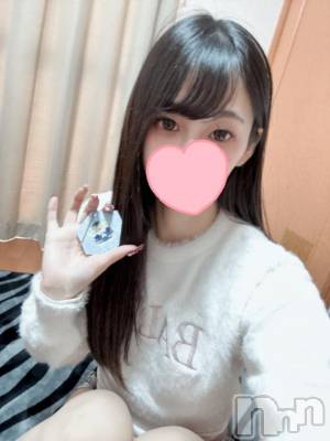 上越デリヘル BLUE BIRD上越店(ブルーバード上越店) のこ(24)の12月14日写メブログ「推しは推せる時に推せ‼️」