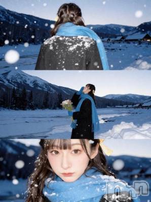 上越デリヘル BLUE BIRD上越店(ブルーバード上越店) のこ(24)の12月16日写メブログ「可愛くなりたいっ💓」