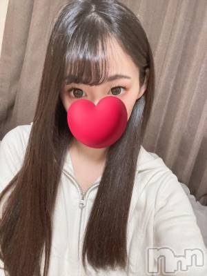 上越デリヘル BLUE BIRD上越店(ブルーバード上越店) のこ(24)の12月18日写メブログ「最終日ありがとう😢💓」