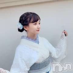 上越デリヘルBLUE BIRD上越店(ブルーバード上越店) なこ(22)の12月12日写メブログ「変更⚠️」