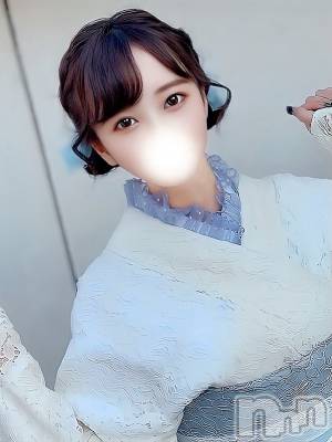 なこ(22) 身長155cm、スリーサイズB88(F).W56.H86。上越デリヘル BLUE BIRD上越店(ブルーバード上越店)在籍。