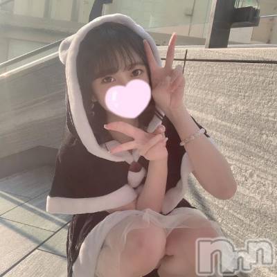 上越デリヘル BLUE BIRD上越店(ブルーバード上越店) なこ(22)の12月4日写メブログ「初めまして🎀💓」