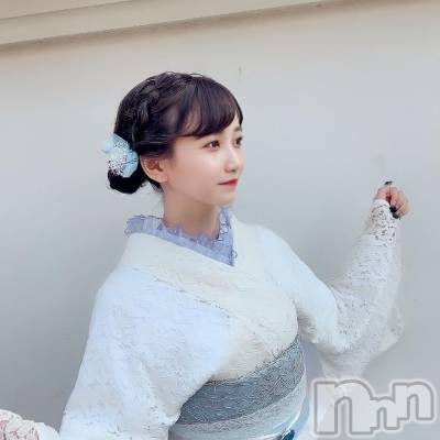上越デリヘル BLUE BIRD上越店(ブルーバード上越店) なこ(22)の12月12日写メブログ「変更⚠️」
