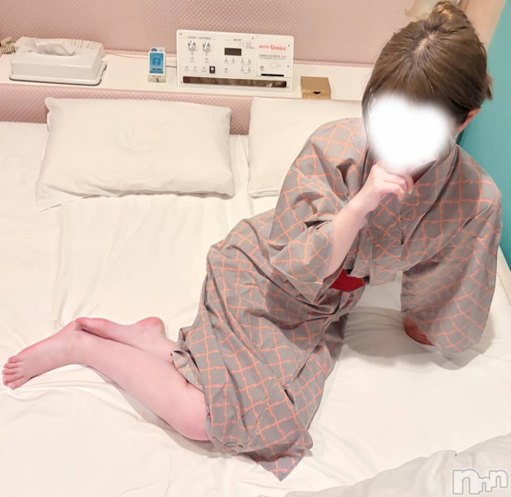 新潟デリヘル新潟風俗Noel-ノエル-(ノエル) 体験ななせ(22)の12月20日写メブログ「日曜は3回目の出勤っ🤧」