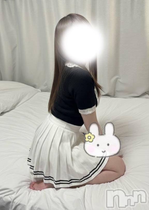 新潟デリヘル新潟風俗Noel-ノエル-(ノエル) 体験ななせ(22)の12月21日写メブログ「3回目～！✨🌟✨」