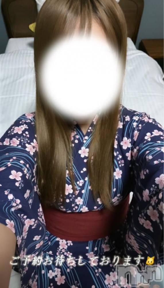 新潟デリヘル新潟風俗Noel-ノエル-(ノエル) 体験ななせ(22)の1月11日写メブログ「悪天候にも負けず🔥😌」