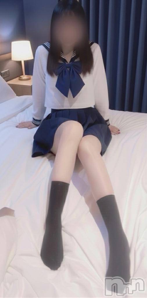 新潟デリヘル新潟風俗Noel-ノエル-(ノエル)体験ななせ(22)の2025年12月2日写メブログ「初めましてななせです😸🤍」