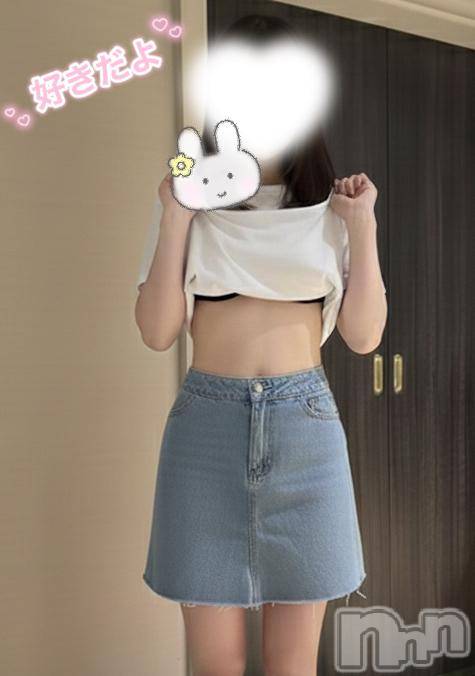 新潟デリヘル新潟風俗Noel-ノエル-(ノエル)体験ななせ(22)の2025年12月26日写メブログ「明日は４回目のしゅ！」