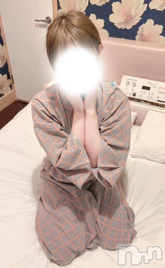 新潟デリヘル新潟風俗Noel-ノエル-(ノエル)体験ななせ(22)の2025年12月27日写メブログ「連休中は27と29日のみ！😢」