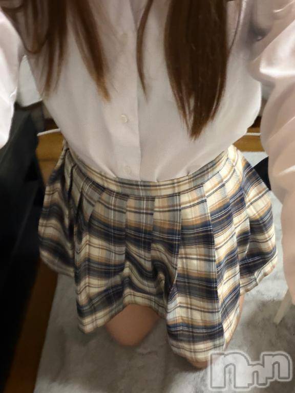 新潟デリヘル新潟風俗Noel-ノエル-(ノエル)体験ななせ(22)の2026年1月30日写メブログ「明日出勤です😌🫶」