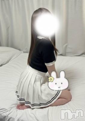 新潟デリヘル 新潟風俗Noel-ノエル-(ノエル) 体験ななせ(22)の12月21日写メブログ「3回目～！✨🌟✨」