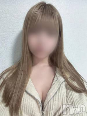 新潟デリヘル 新潟風俗Noel-ノエル-(ノエル) 体験ななせ(22)の12月21日写メブログ「年末出勤の予定上げました♡」