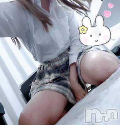 新潟デリヘル 新潟風俗Noel-ノエル-(ノエル) 体験ななせ(22)の12月29日写メブログ「💖感謝💖」