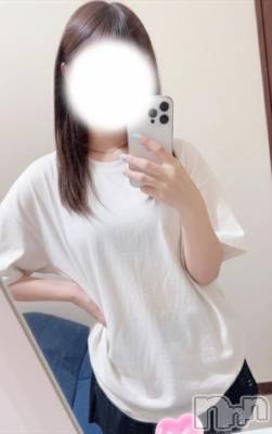 新潟デリヘル 新潟風俗Noel-ノエル-(ノエル) 体験ななせ(22)の1月9日写メブログ「11日は6回目の出勤かな😚」