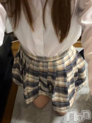 新潟デリヘル 新潟風俗Noel-ノエル-(ノエル) 体験ななせ(22)の1月30日写メブログ「明日出勤です😌🫶」