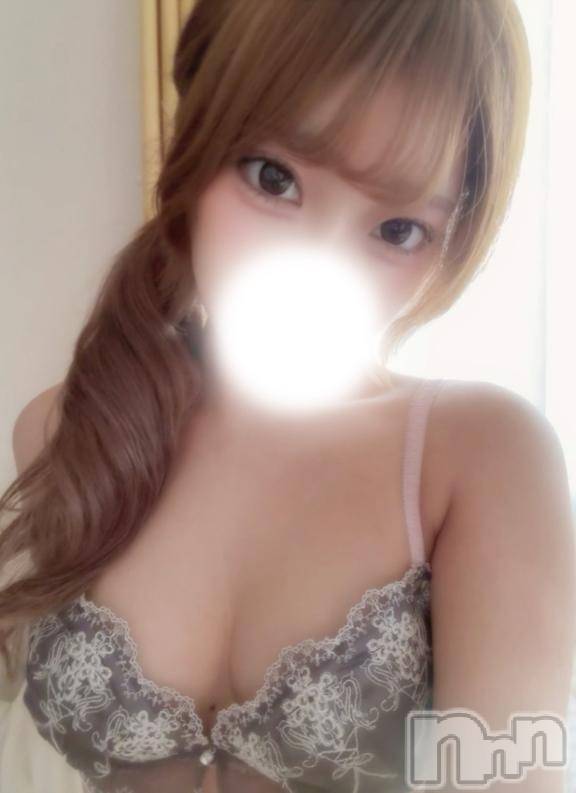 上越デリヘルRICHARD（リシャール）(リシャール)氷川れい(19)の2025年12月2日写メブログ「初めまして❣️」