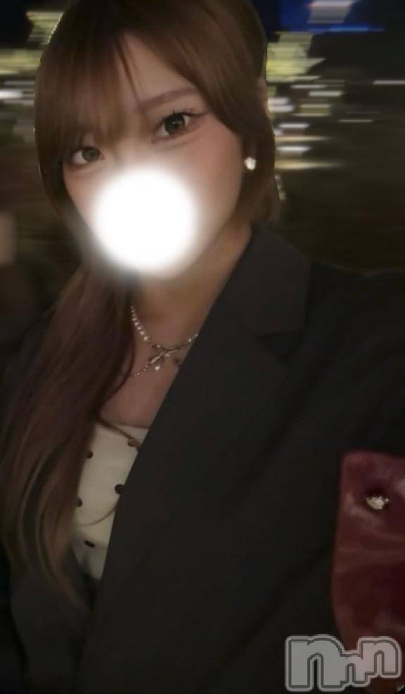 上越デリヘルRICHARD（リシャール）(リシャール)氷川れい(19)の2025年12月2日写メブログ「今日はもう寝ようかな...🥱🥱」