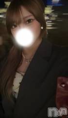 上越デリヘルRICHARD（リシャール）(リシャール) 氷川れい(19)の12月2日写メブログ「今日はもう寝ようかな...🥱🥱」