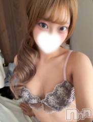 上越デリヘルRICHARD（リシャール）(リシャール) 氷川れい(19)の12月3日写メブログ「おはようございます~!!」