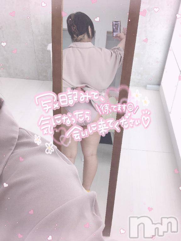 長岡デリヘル奥様特急 長岡店(オクサマトッキュウナガオカテン) はとり(21)の2月4日写メブログ「違い🤔💭」