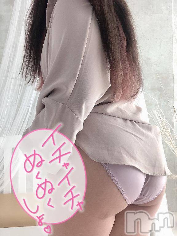 長岡デリヘル奥様特急 長岡店(オクサマトッキュウナガオカテン) はとり(21)の2月27日写メブログ「変わってる！😢🤍」