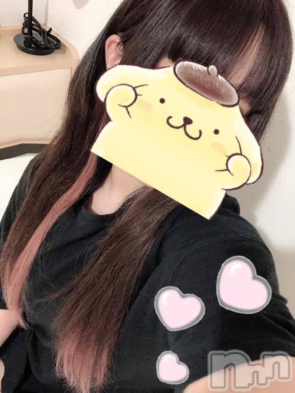 長岡デリヘル奥様特急 長岡店(オクサマトッキュウナガオカテン) はとり(21)の3月16日写メブログ「出勤🫶🤍」