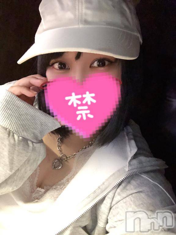 長岡デリヘル奥様特急 長岡店(オクサマトッキュウナガオカテン) はとり(21)の5月22日写メブログ「出勤❣️」