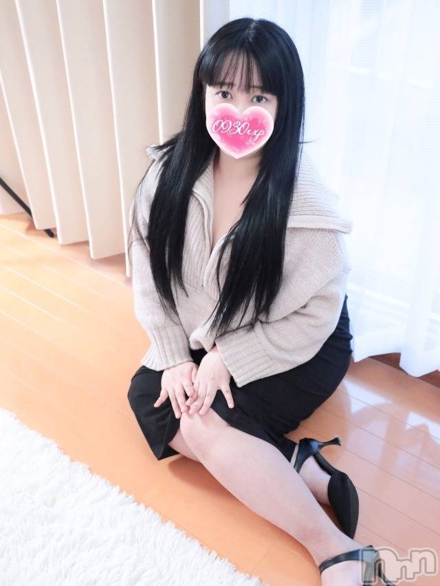 はとり