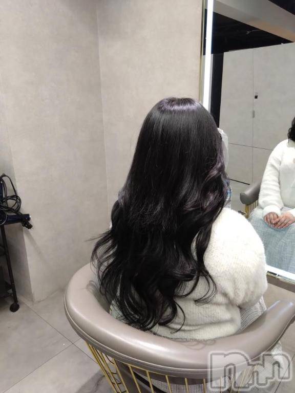 長岡デリヘル奥様特急 長岡店(オクサマトッキュウナガオカテン)はとり(21)の2026年1月31日写メブログ「🆕はとり👍🤍」