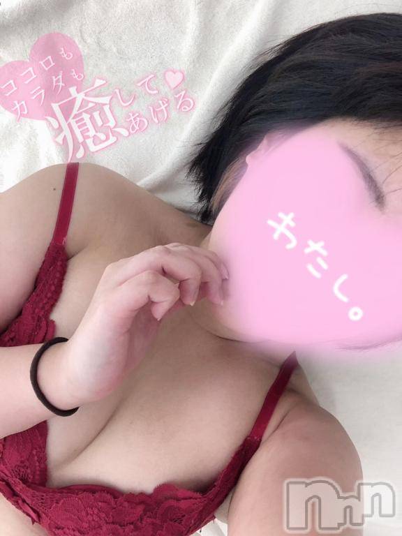 長岡デリヘル奥様特急 長岡店(オクサマトッキュウナガオカテン)はとり(21)の2026年2月5日写メブログ「感謝🙇‍♀️💦」