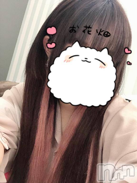 長岡デリヘル奥様特急 長岡店(オクサマトッキュウナガオカテン)はとり(21)の2026年5月25日写メブログ「印象深い🫣🤍」