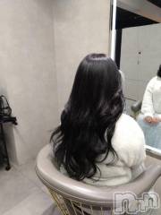 長岡デリヘル奥様特急 長岡店(オクサマトッキュウナガオカテン) はとり(21)の1月31日写メブログ「🆕はとり👍🤍」