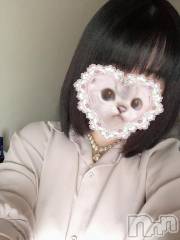 長岡デリヘル奥様特急 長岡店(オクサマトッキュウナガオカテン) はとり(21)の3月13日写メブログ「オススメ👌🤍」