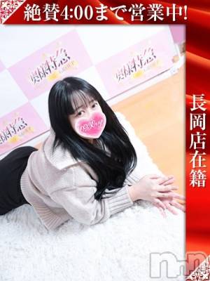 はとり(21) 身長151cm、スリーサイズB86(C).W59.H90。長岡デリヘル 奥様特急 長岡店(オクサマトッキュウナガオカテン)在籍。