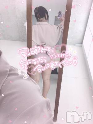 長岡デリヘル 奥様特急 長岡店(オクサマトッキュウナガオカテン) はとり(21)の2月4日写メブログ「違い🤔💭」