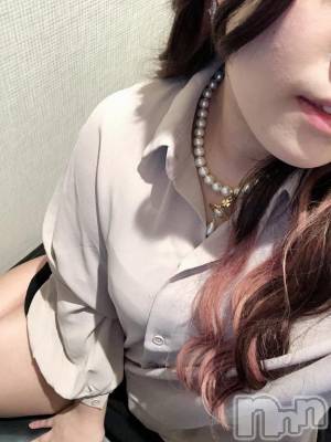 長岡デリヘル 奥様特急 長岡店(オクサマトッキュウナガオカテン) はとり(21)の2月15日写メブログ「今日から👍🤍」