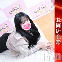 はとり