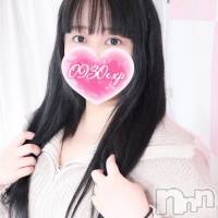 はとり