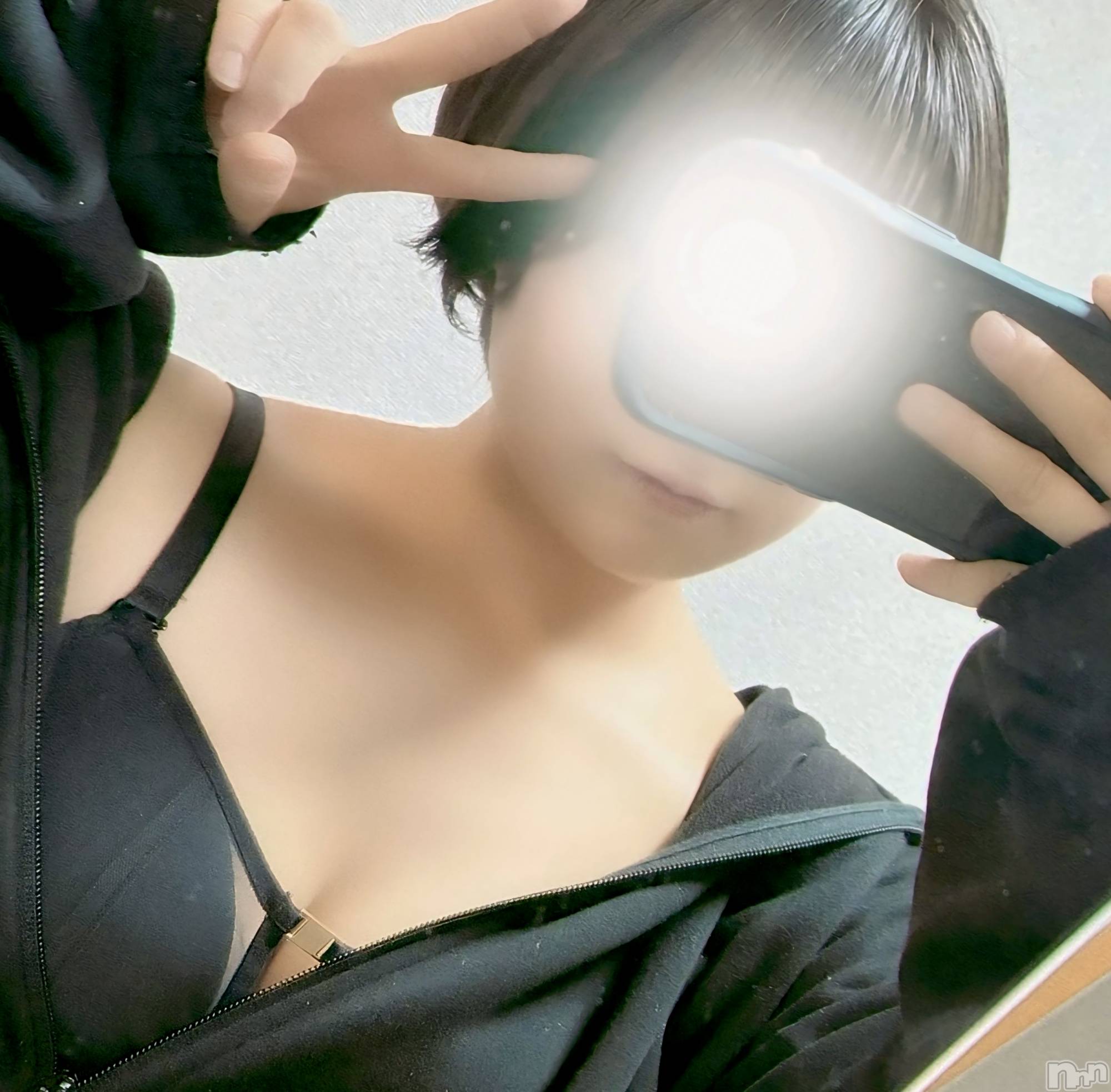 2回目出勤☆ゆずは