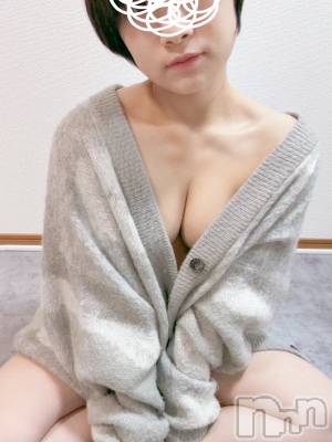 新潟デリヘル Crest(クレスト) 新人☆ゆずは(20)の12月6日写メブログ「身長ちっちゃいから性欲も…」