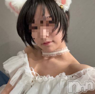 新潟デリヘル Crest(クレスト) 新人☆ゆずは(20)の3月20日写メブログ「タダで〇〇しよ？」